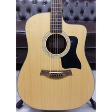 Taylor 110ce Dreadnought