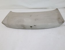 Rear lid Trabant 601 Trabant