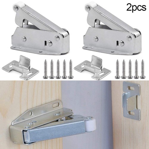 2pc loft touch - loft, catch