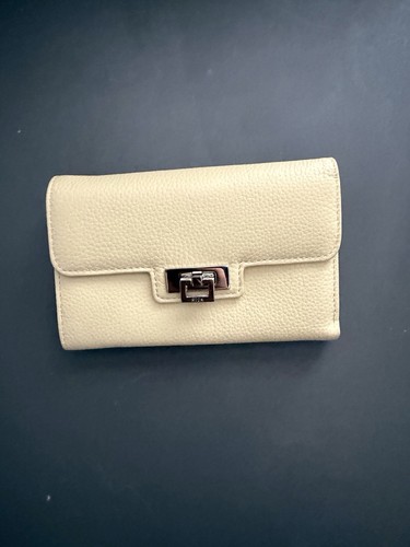 Women purse brand new - purse, ri2k