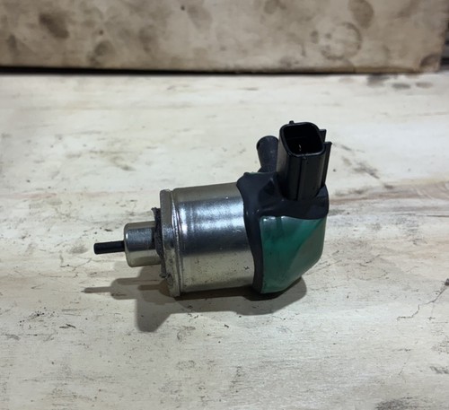 Kubota d905 d1005 d1105 - d905,
