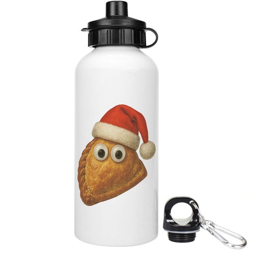 Funny christmas cornish - christmas,