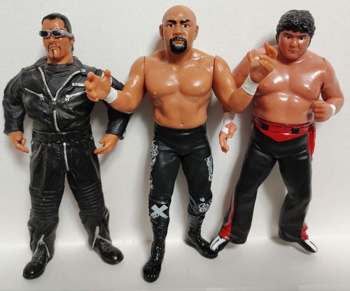 Charapro keiji mutoh masahiro - charapro,