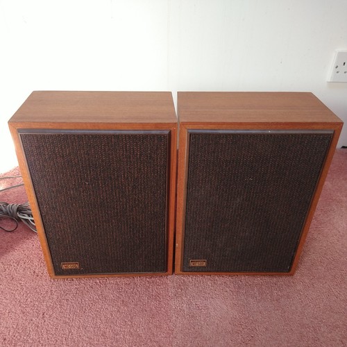 Vintage realistic 500 - vintage,