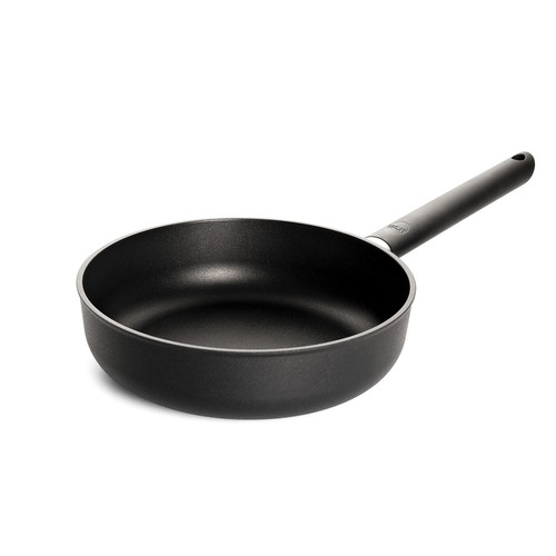 Woll ecolite nonstick saute - ecolite,