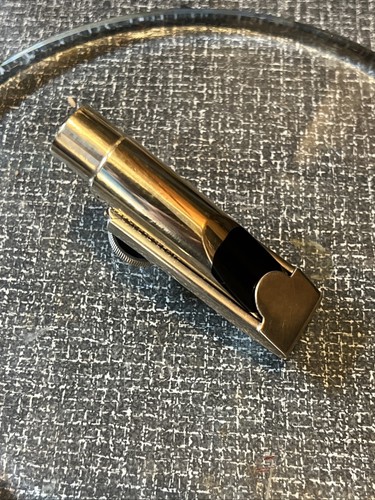 Bronze series lawton soprano - series,