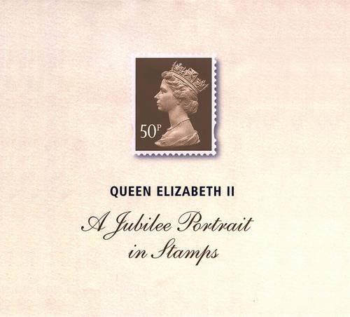 Queen elizabeth a jubilee - ii:,