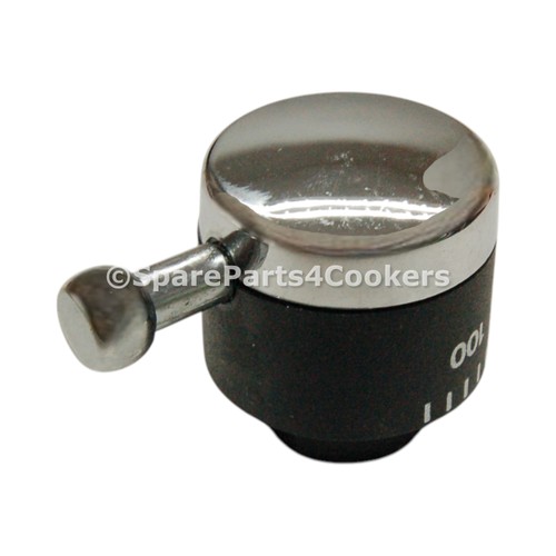 Rangemaster classic ceramic - classic,