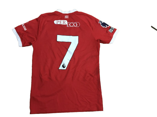 Middlesbrough football - fc,