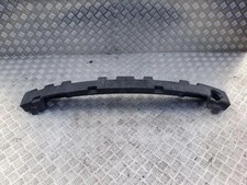 AUDI TT 8J3 REAR BUMPER FOAM