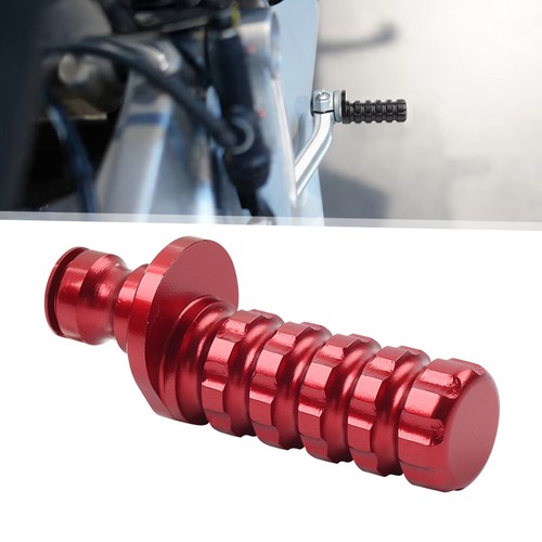 Rear brake pedal shift lever - brake,