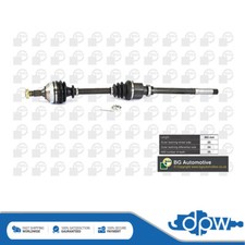 Fits citroen xsara picasso - xsara,