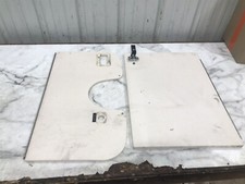 00 Sea Ray Sundancer 240 Boat