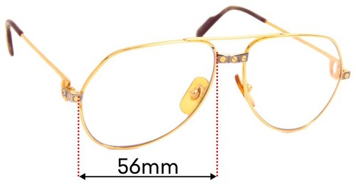 Sfx replacement sunglass - sfx,
