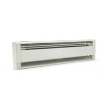 Berko HBB1004 1-Phase 46 inch
