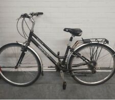 ladies giant bikes used