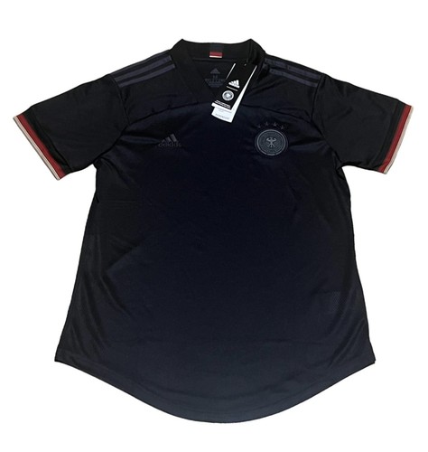 Womens ladies adidas - womens/ladies,