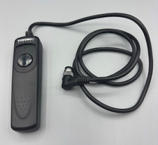 YONGNUO -MC30 RELEASE CABLE for NIKON