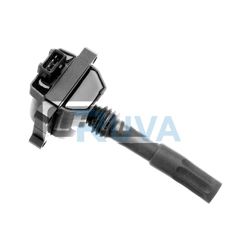 Torq ignition coil - torq,