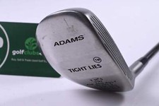 Adams Tight Lies #3 Wood / 16
