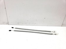 BMW 1 SERIES F20 2018 BOWDEN CABLE DOOR OPENER 1 PCS 7242576