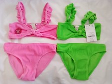 New Monsoon - Age 7 - 8 -