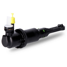 Genuine LuK Clutch Master Cylinder Fits Citroen Peugeot 511009710 New