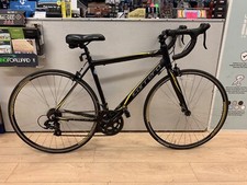 Used carrera zelos 700c - carrera,