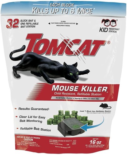Mouse mice rat killer - mouse,