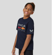 OFFICIAL RED BULL RACING F1