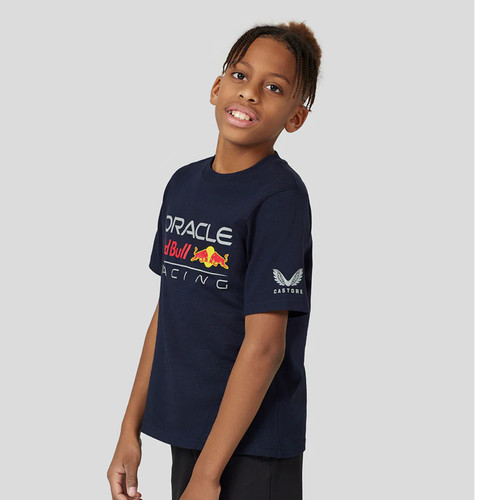 Official red bull - bull, racing