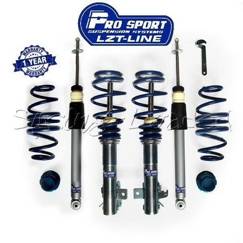 Prosport lzt coilovers for - prosport,