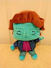 Stranger Things Upside Down