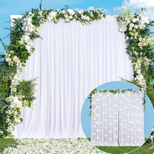 7ft 10ft 20ft ice silk - 7ft/10ft/20ft,