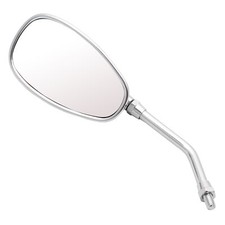 Mirror Left for Yamaha VMX-12