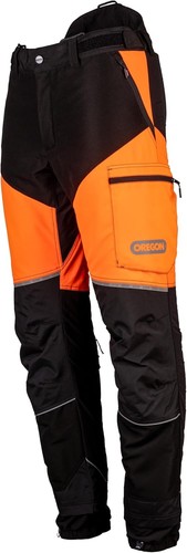 Oregon protect pro chainsaw - oregon,