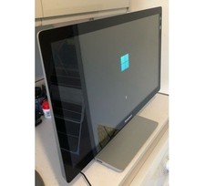 Lenovo Desktop PC i7 8GB