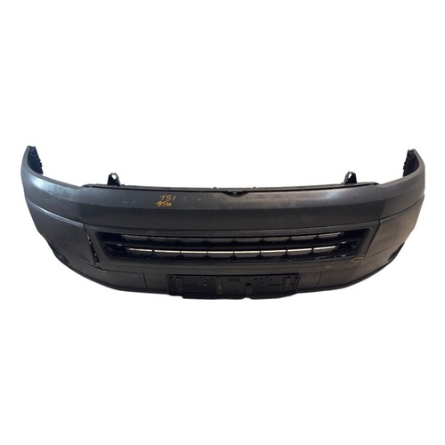 Transporter 1 - transporter, t5.1
