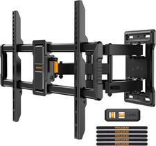 Perlegear wall bracket - perlegear, tv