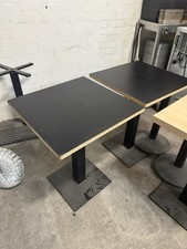 Restaurant cafe table - restaurant,