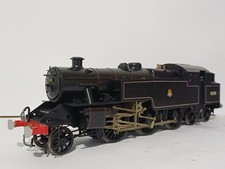Gauge djh kit built - gauge,