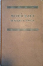 WOODCRAFT