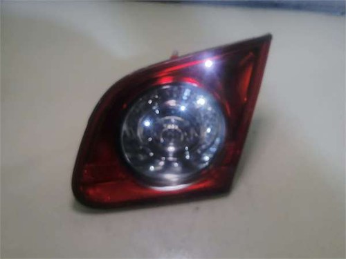3c9945094 tail light - 3c9945094,