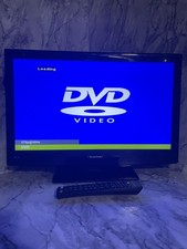 Blaupunkt 236/173J-Blaupunkt