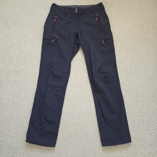 Rab sawtooth pants - rab,