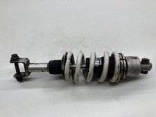 HONDA VF 500 F 1984-1985-1987