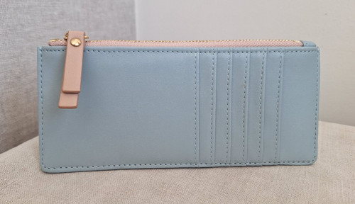 John lewis card holder - john,