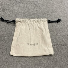 JO MALONE LONDON COTTON