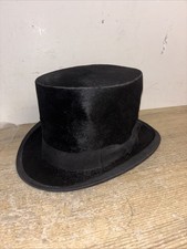 Vintage selecta half size - selecta,