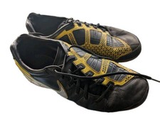 Nike Total 90 III IC Shoot